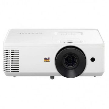 Viewsonic PA700S DLP SVGA 800x600 4500AL 2xHDMI 1xVGA 12500:1 Projeksiyon Cihazı
