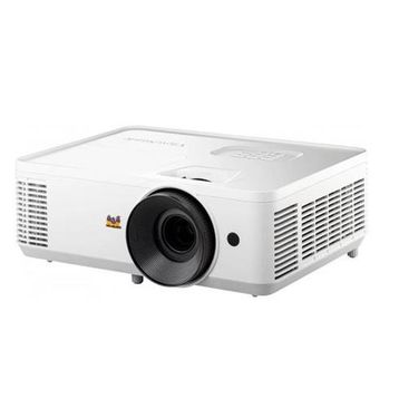ViewSonic PA700W 4500 Lümen Projeksiyon Cihazı