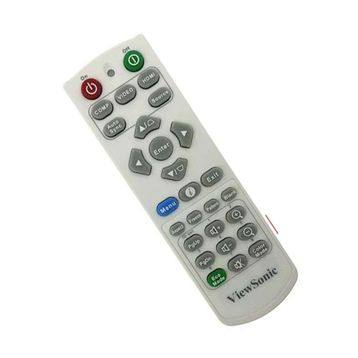 Viewsonic PJ 656 Projeksiyon Kumandası
