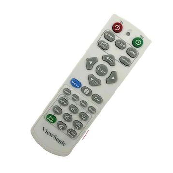Viewsonic PJ 656 Projeksiyon Kumandası