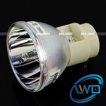 Viewsonic PJD7820HD 3000 Ansilümen 1920x1080 DLP Projeksiyon Cihazı