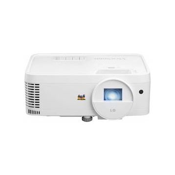 Viewsonic PJD7820HD 3000 Ansilümen 1920x1080 DLP Projeksiyon Cihazı