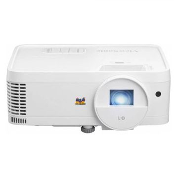 Viewsonic PJD7820HD 3000 Ansilümen 1920x1080 DLP Projeksiyon Cihazı