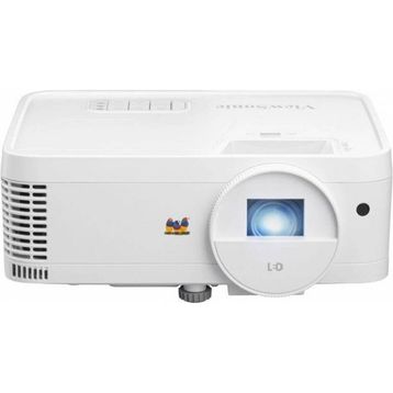 Viewsonic PJD7820HD 3000 Ansilümen 1920x1080 DLP Projeksiyon Cihazı
