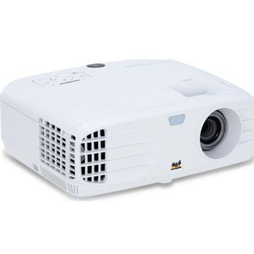 Viewsonic PX700HD 1920x1080 Beyaz Projeksiyon Cihazı