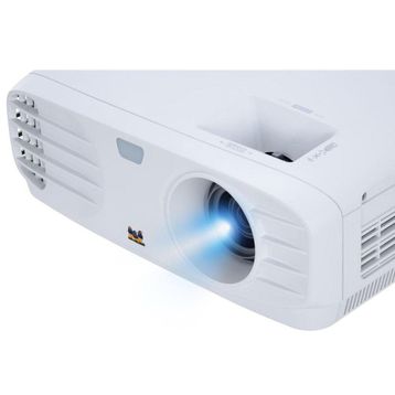 Viewsonic PX700HD 1920x1080 Beyaz Projeksiyon Cihazı