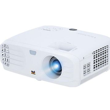 Viewsonic PX700HD 1920x1080 Beyaz Projeksiyon Cihazı