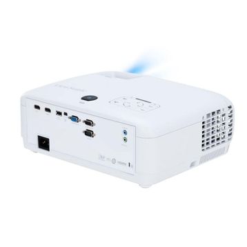 Viewsonic PX700HD 1920x1080 Beyaz Projeksiyon Cihazı