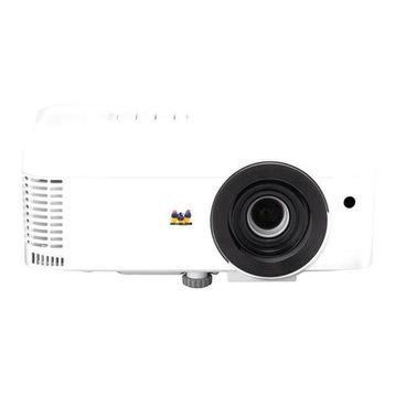 ViewSonic PX700HDH 3700 Lümen Full HD Projeksiyon Cihazı