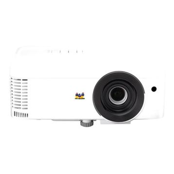 ViewSonic PX700HDH 3700 Lümen Full HD Projeksiyon Cihazı