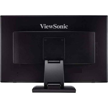 ViewSonic TD2760 27 inç 60Hz Dokunmatik Monitör