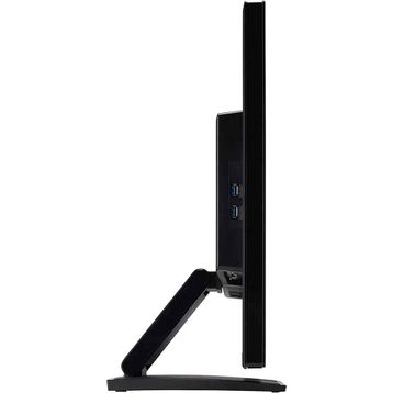 ViewSonic TD2760 27 inç 60Hz Dokunmatik Monitör