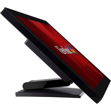 ViewSonic TD2760 27 inç 60Hz Dokunmatik Monitör