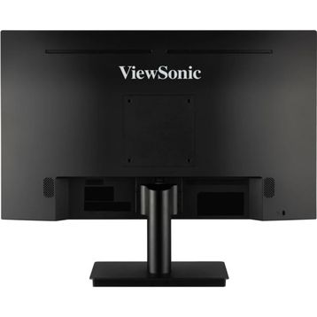 ViewSonic VA2406-H 23.8 inç Monitör