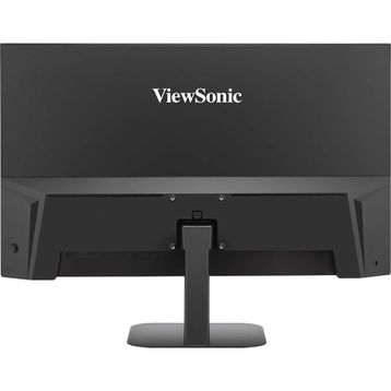 ViewSonic VA2708-4K-HD 27 inç 60Hz 4ms Ultra HD IPS LED Monitör