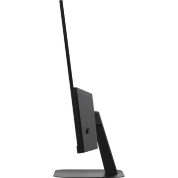 ViewSonic VA2708-4K-HD 27 inç 60Hz 4ms Ultra HD IPS LED Monitör
