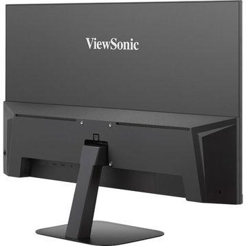 ViewSonic VA2708-4K-HD 27 inç 60Hz 4ms Ultra HD IPS LED Monitör