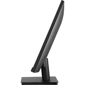 ViewSonic VA3209-2K-MHD 31.5 inç 75Hz 4ms 2K IPS Monitör