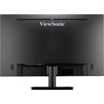 ViewSonic VA3209-2K-MHD 31.5 inç 75Hz 4ms 2K IPS Monitör