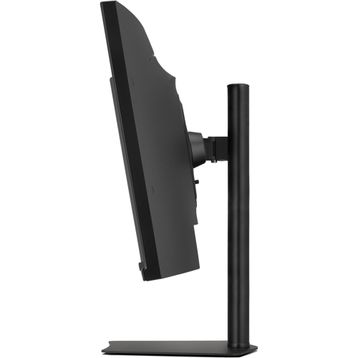 ViewSonic VA3420C 34 inç 120 Hz Monitör