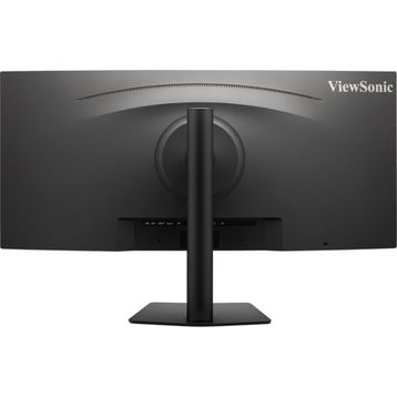 ViewSonic VA3420C 34 inç 120 Hz Monitör