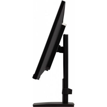 ViewSonic VA3456-MHDJ 34 inç 75Hz 4ms IPS Monitör Outlet - Teşhir