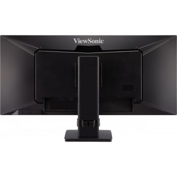 ViewSonic VA3456-MHDJ 34 inç 75Hz 4ms IPS Monitör Outlet - Teşhir