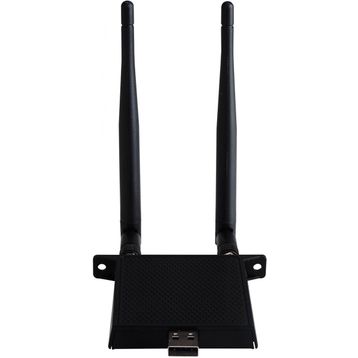 Viewsonic VB-WIFI-001 Wıfı Modülü