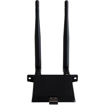 Viewsonic VB-WIFI-001 Wıfı Modülü