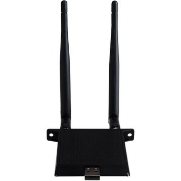Viewsonic VB-WIFI-001 Wıfı Modülü