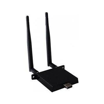 Viewsonic VB-WIFI-001 Wıfı Modülü