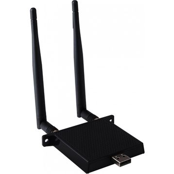 Viewsonic VB-WIFI-001 Wıfı Modülü