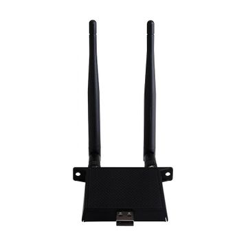 Viewsonic VB-WIFI-001 Wıfı Modülü