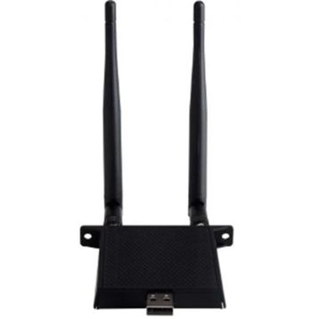 Viewsonic VB-WIFI-001 Wıfı Modülü