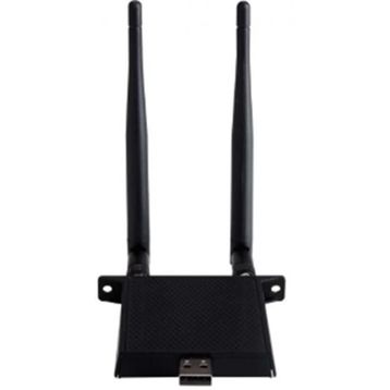 Viewsonic VB-WIFI-001 Wıfı Modülü