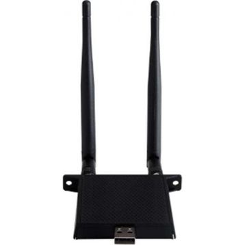 Viewsonic VB-WIFI-001 Wıfı Modülü