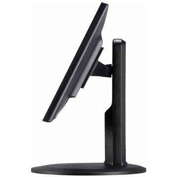 ViewSonic VG2419 24 inç Monitör