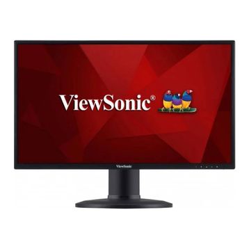 ViewSonic VG2419 24 inç Monitör