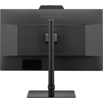 ViewSonic VG2441V 23.8 inç 120Hz 4ms Monitör
