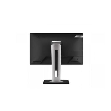 ViewSonic VG2456 Business 24 inç 60Hz 5ms Monitör