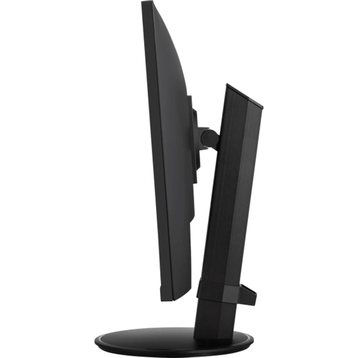 ViewSonic VG2709U-2K QHD 27 inç 100Hz 4ms IPS 2K Monitör