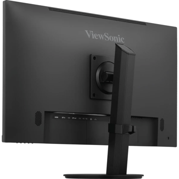 ViewSonic VG2709U-2K QHD 27 inç 100Hz 4ms IPS 2K Monitör