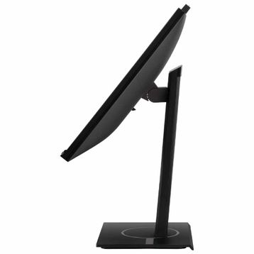 ViewSonic VG2740V 27 inç Monitör