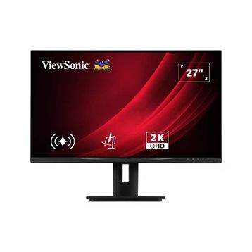 ViewSonic VG2748A-2K 27 inç 100Hz 5ms Monitör