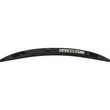 ViewSonic VG3419C 34 inç 120Hz 0.4ms VA Curved Oyun Monitörü