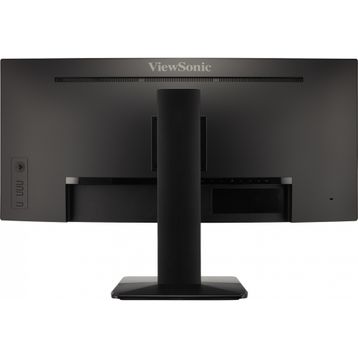 ViewSonic VG3419C 34 inç 120Hz 0.4ms VA Curved Oyun Monitörü