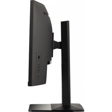 ViewSonic VG3419C 34 inç 120Hz 0.4ms VA Curved Oyun Monitörü