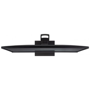 Viewsonic VG3456 Business 34 inç Monitör
