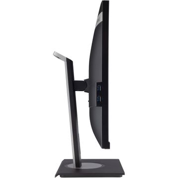 Viewsonic VG3456 Business 34 inç Monitör