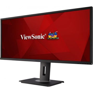Viewsonic VG3456 Business 34 inç Monitör